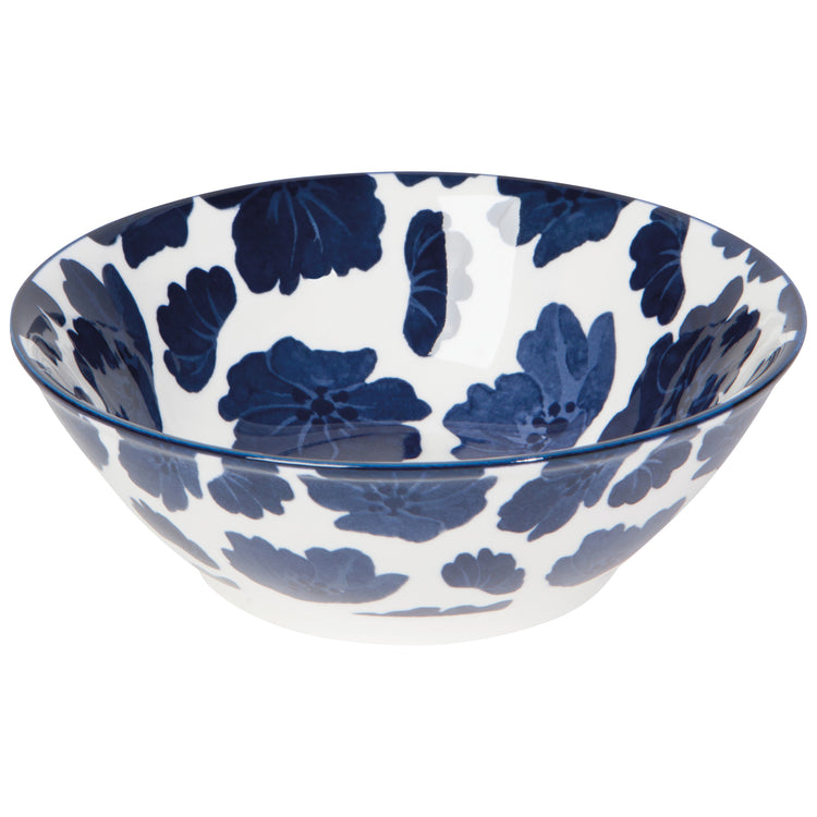 Imperial Flori Bowl Small 5.5 inch
