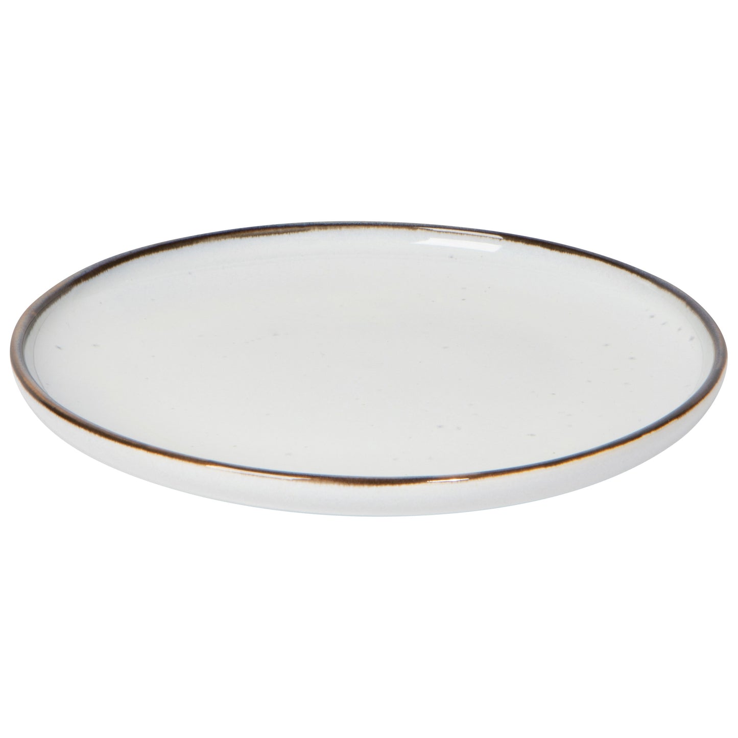 Tundra Appetizer Plate 5.5 Inch
