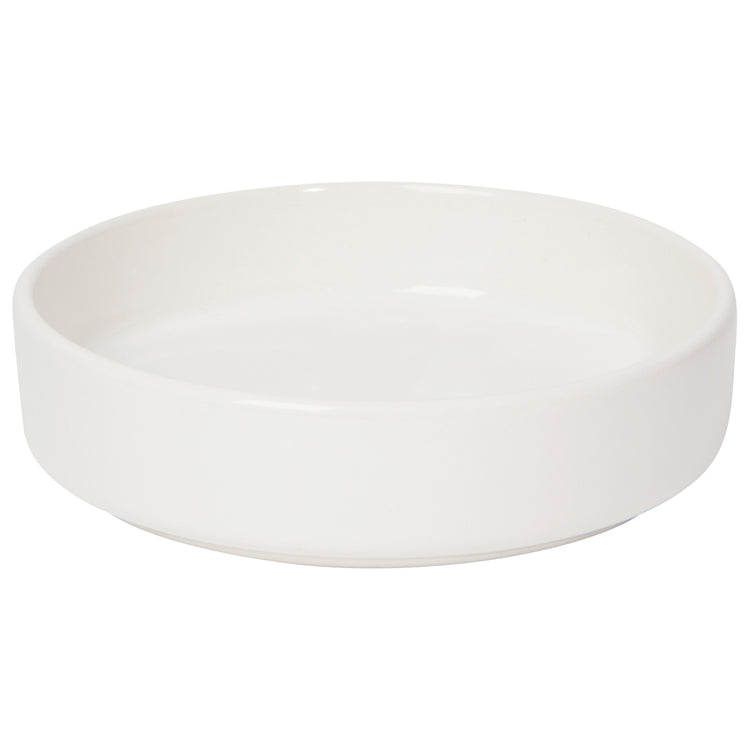 Foundation Dipping Dish