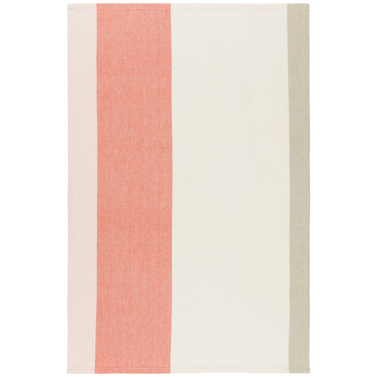 Knoll Formation Dishtowels Set of 2