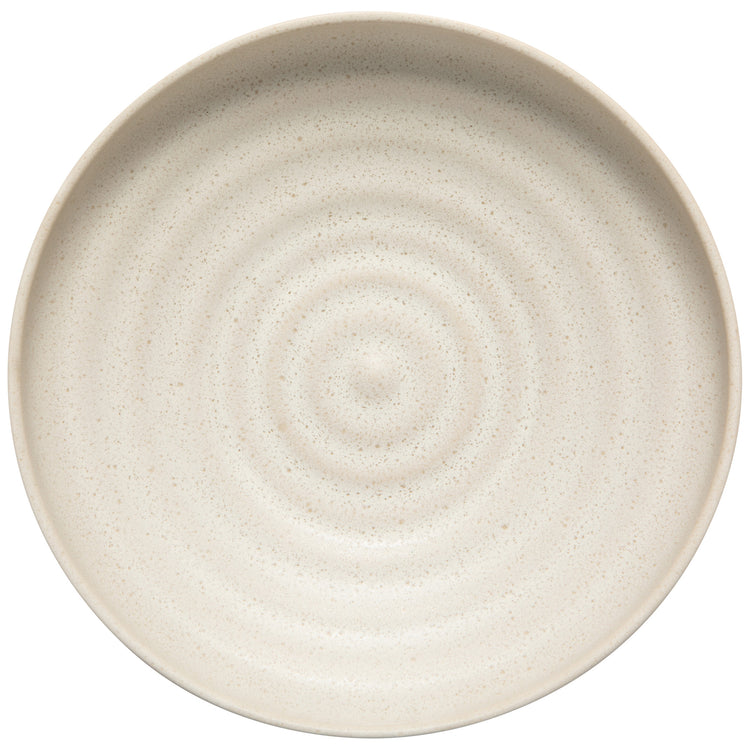 Luna Pasta Bowl 8 Inch
