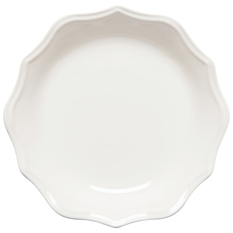 Provence Pasta Bowl