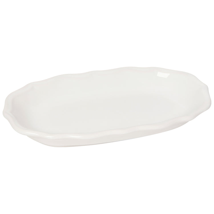 Provence Serving Platter 7.5 Inch