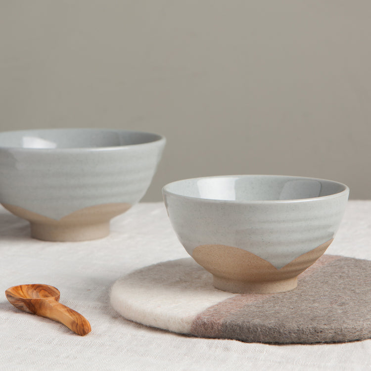 Sonora Element Bowl Small 4.75 inch