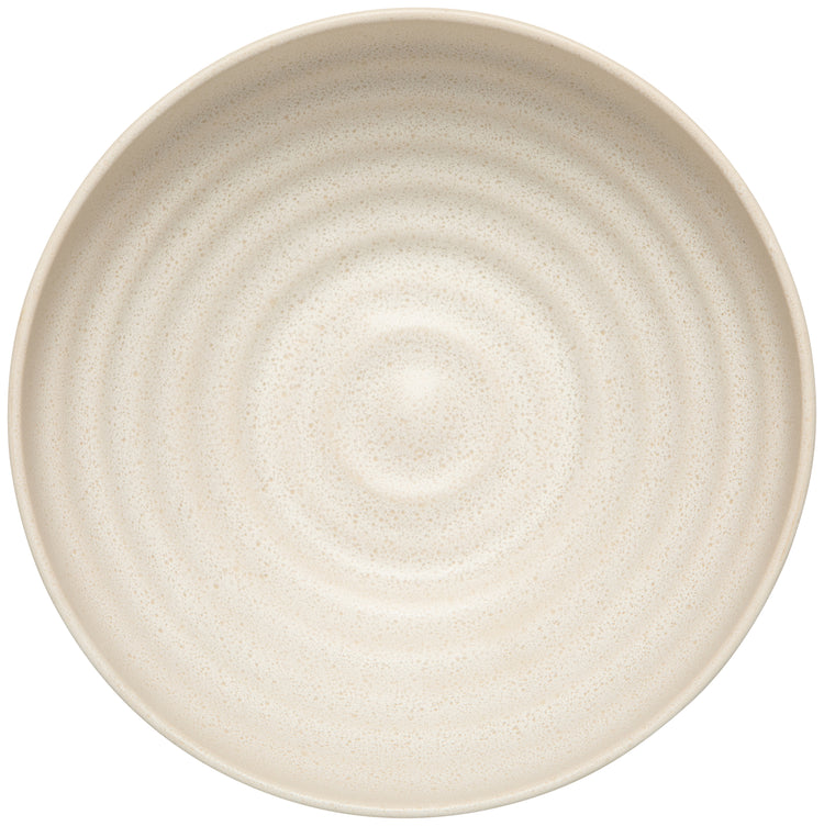 Luna Serving Bowl 8.5 Inch