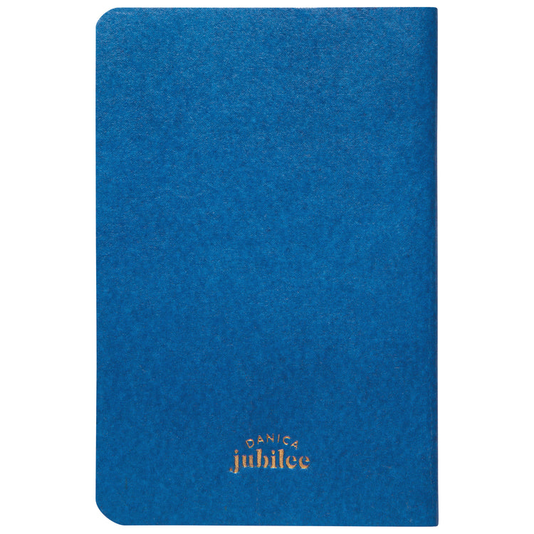 Feeling Lucky Pocket Notebooks Set of 2