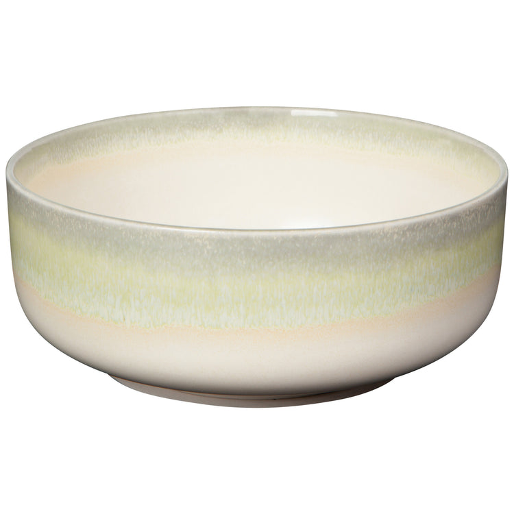 Alchemy Terranova Medium Bowl 6 inch