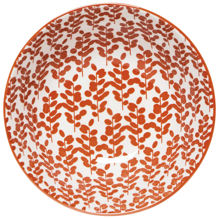 Imperial Twig Bowl Medium 6.5 inch