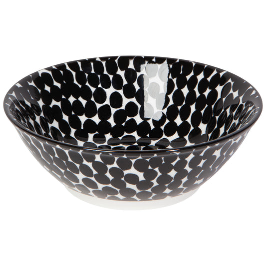 Imperial Anemone Bowl Small 5.5 inch