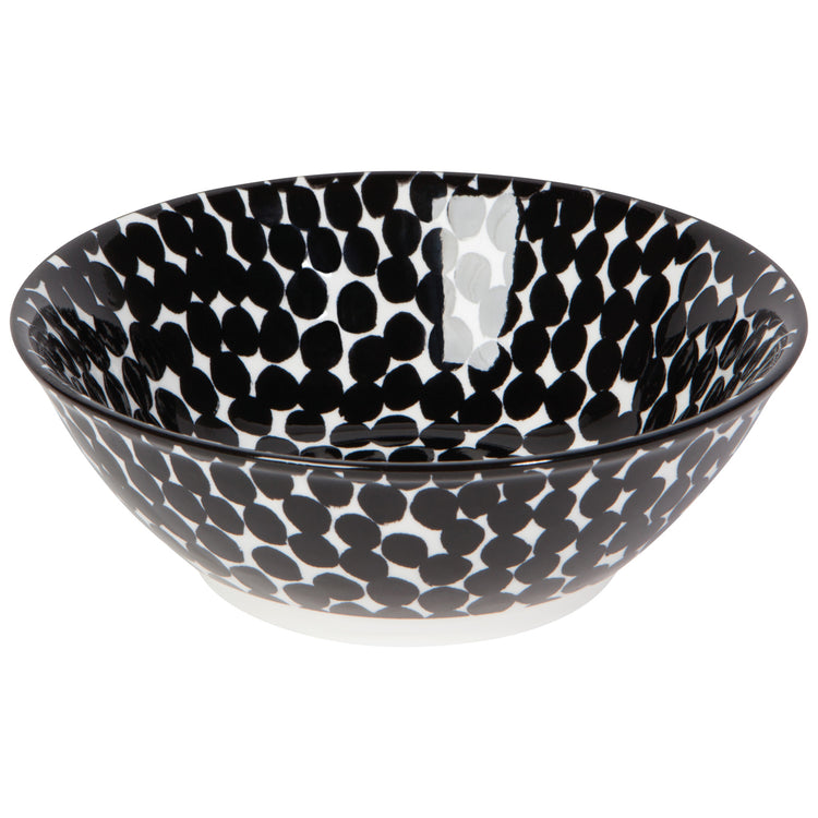 Imperial Anemone Bowl Small 5.5 inch