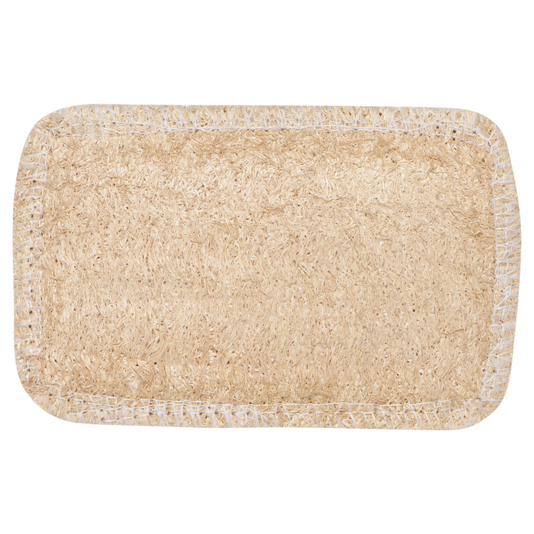 Dish Sponges Set of 2