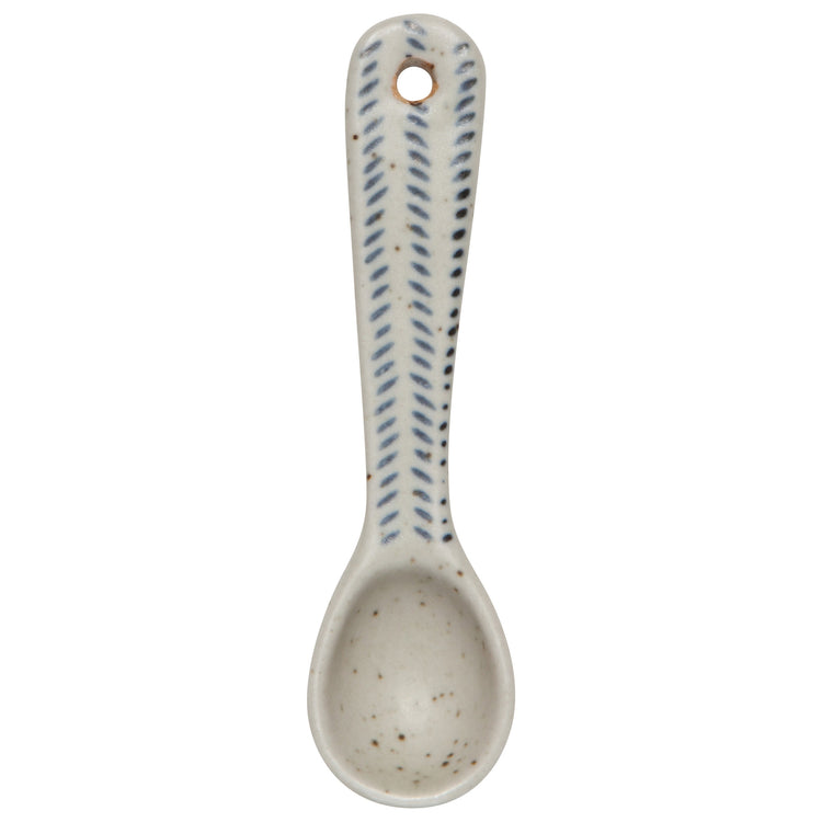 Element Mini Spoons Set of 4