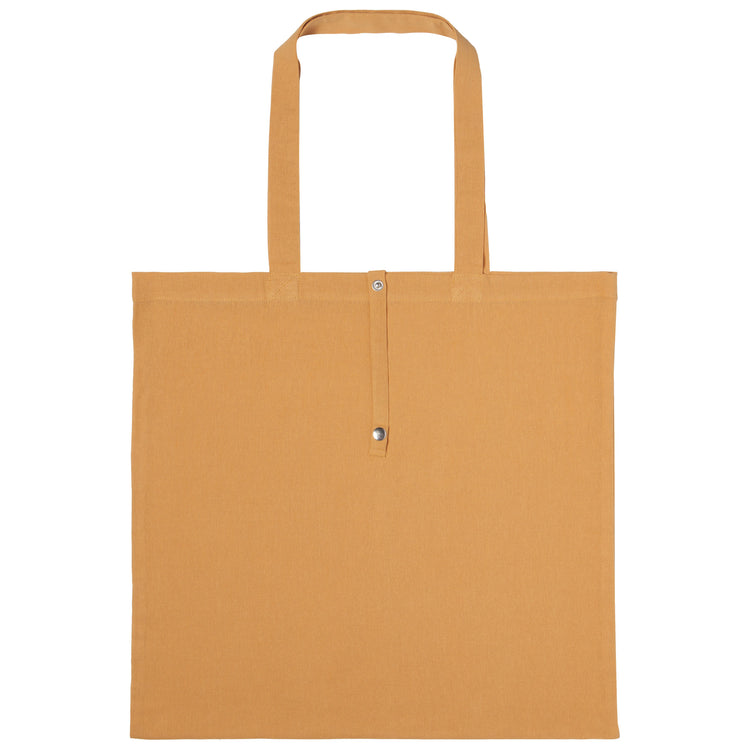 Boardwalk Tote Bag Counter Display - 20 Assorted