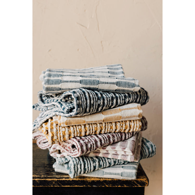 Canyon Rose Abode Dishtowel Set of 2