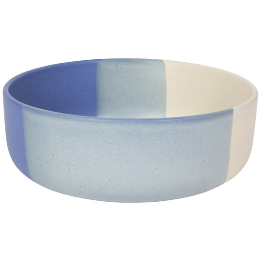 Alchemy Hydra Medium Bowl 6 inch