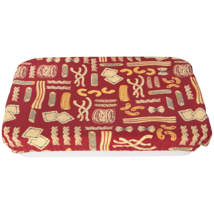Buona Pasta Baking Dish Cover