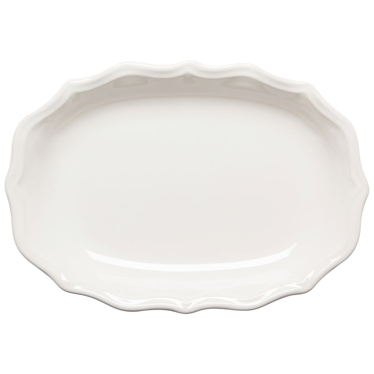 Provence Serving Platter 9.5 Inch