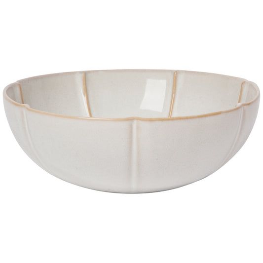 Hanami Serving Bowl 8 inch