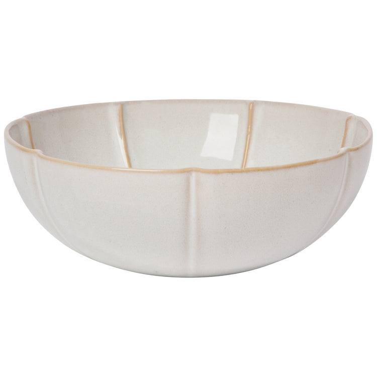 Hanami Serving Bowl 8 inch