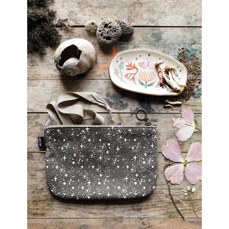 Far And Away Trinket Tray