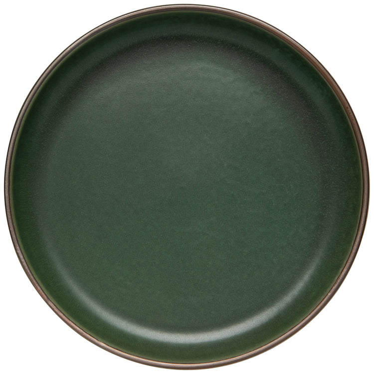 Mosswood Dinner Plate 10 inch