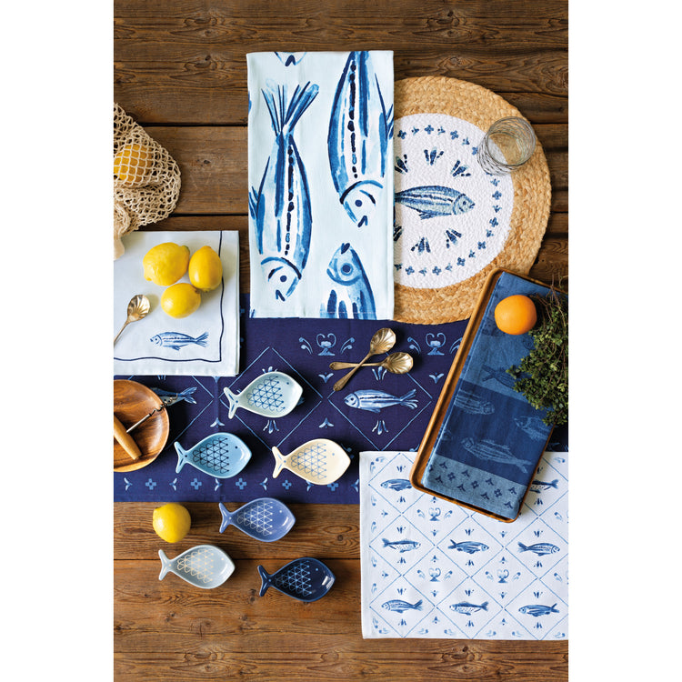 Aveiro Placemat