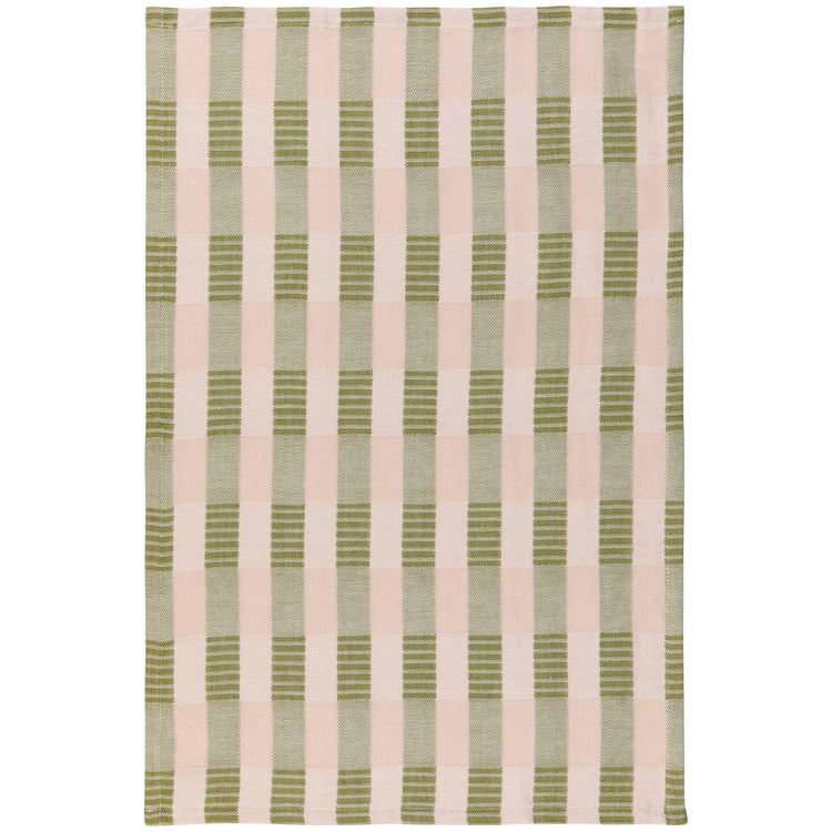 Mushroom Gems Dishtowels Set of 2