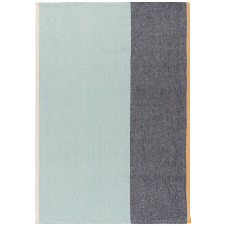 Kismet Dishtowels Set of 2