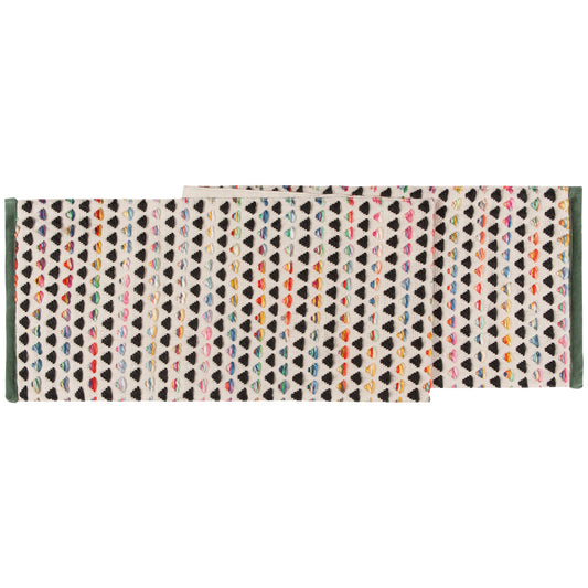 Pinnacle Multi Table Runner 72 Inches