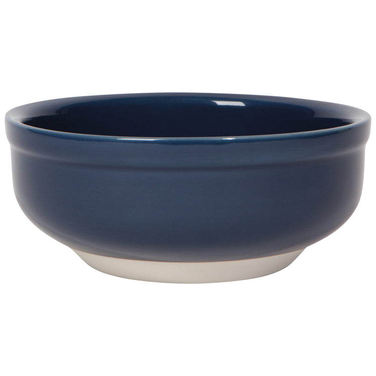 Midnight Tint Bowl