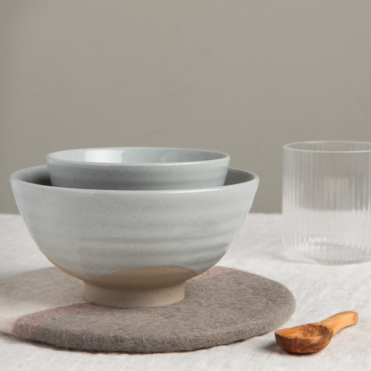 Sonora Element Bowl Large 6.25 inch