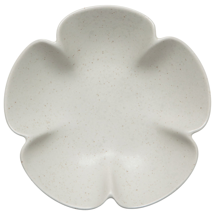 Sakura Serving Dish 5.75 inch