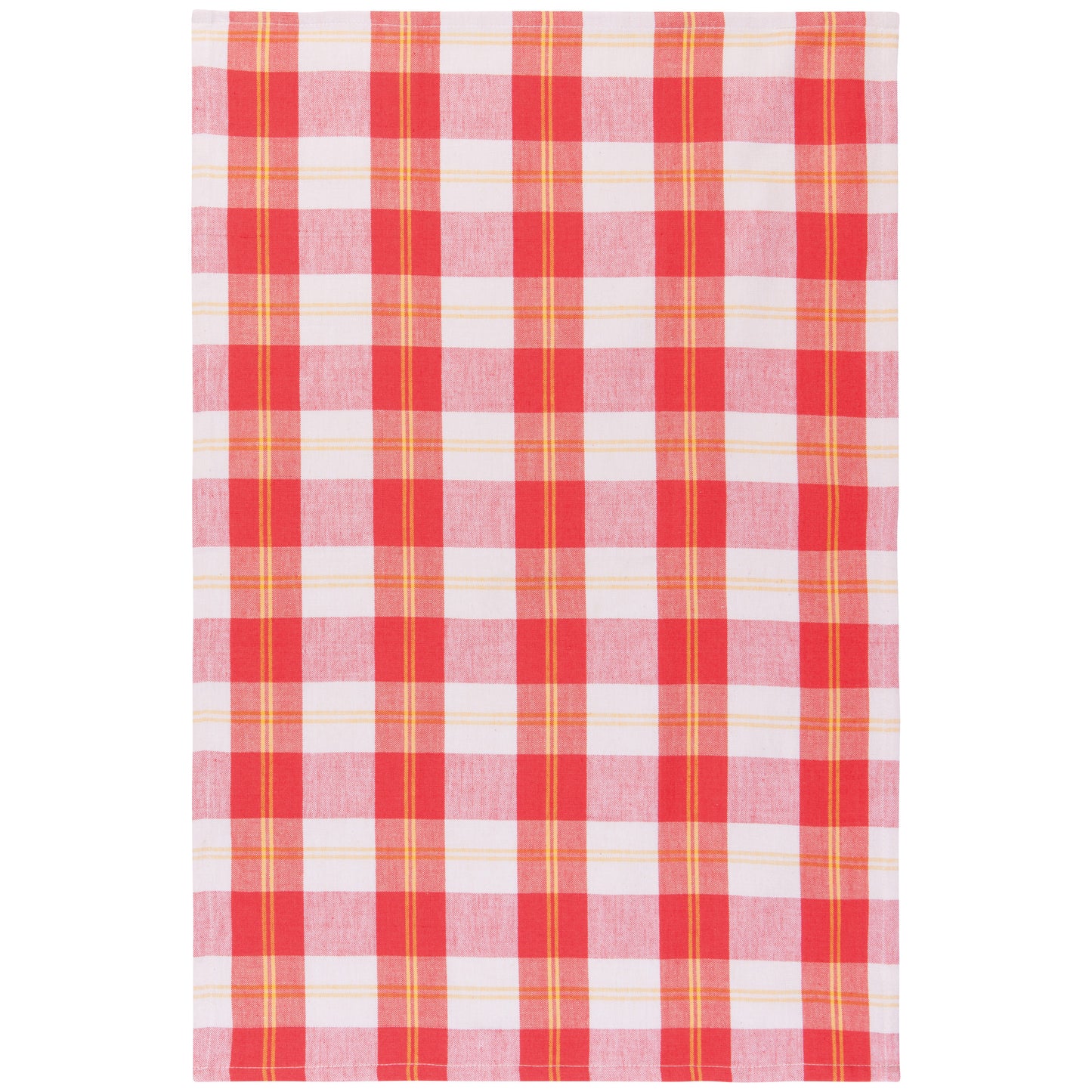 Holiday Spirits Christmas Dishtowels Set of 2