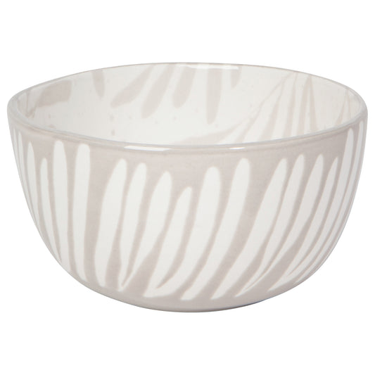 Grove Small Bowl 4.5 inch