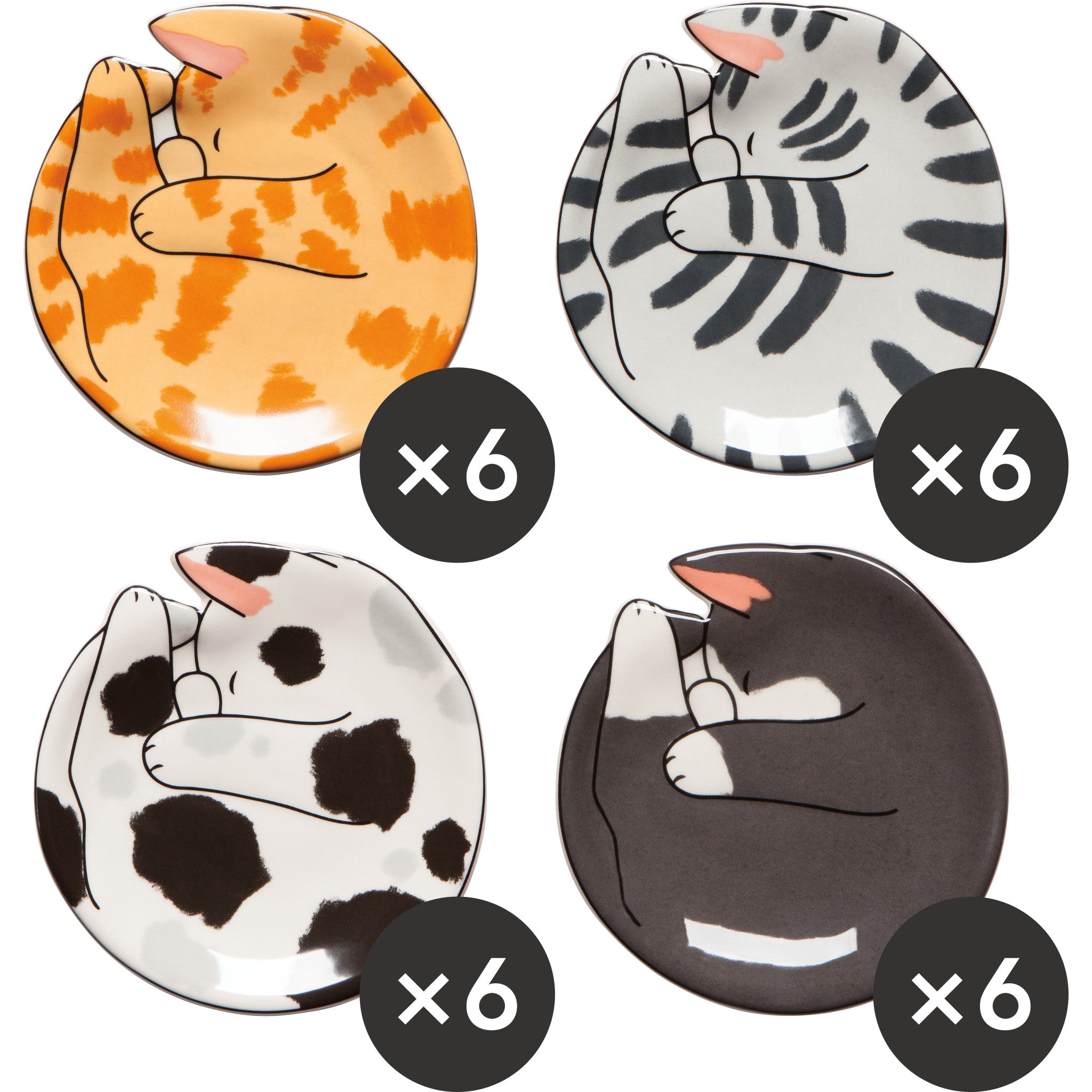 zpbwta4o1xih3ioe7qop.jpg?v=