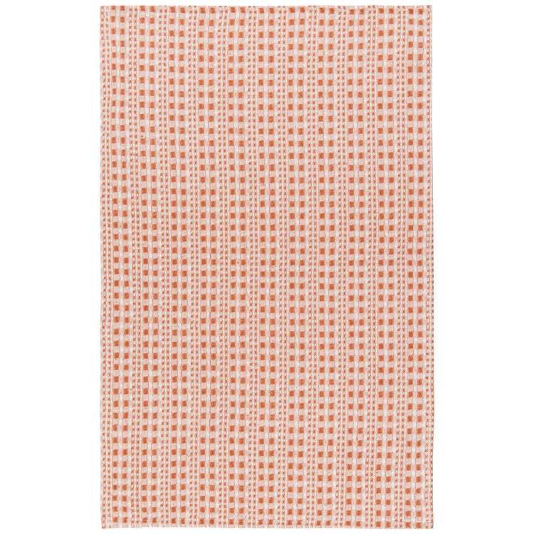 Cinnamon Stick Abode Dishtowels Set of 2