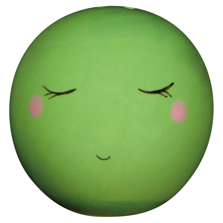 Funny Food Salt and Pepper Shakers