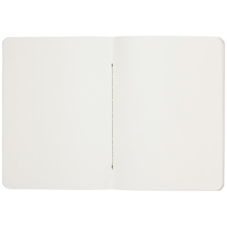 Far And Away Notebooks Set of 2