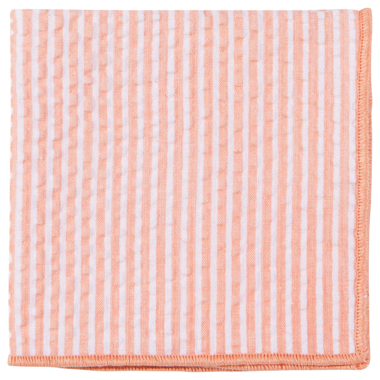 Boardwalk Cocktail Napkins Set of 4