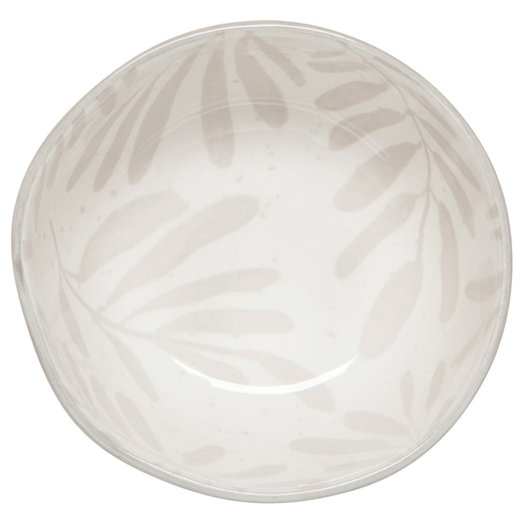 Grove Small Bowl 4.5 inch