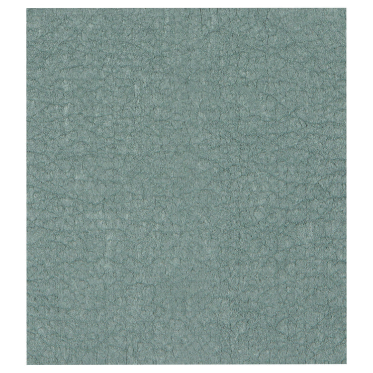 Jade Green Swedish Sponge Cloth
