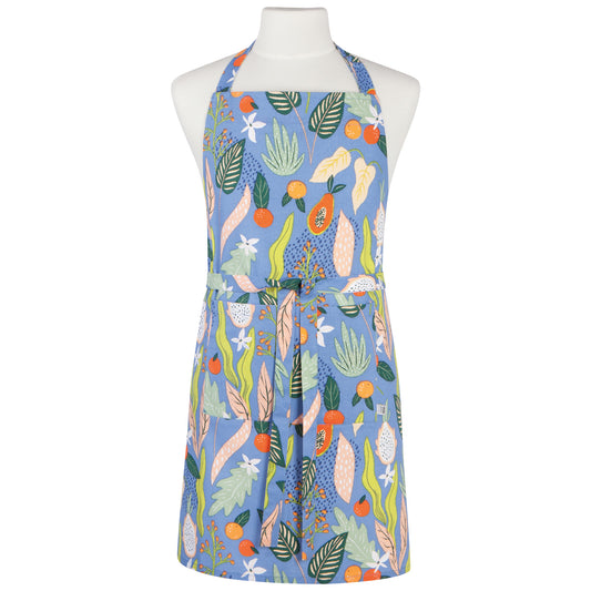 Paradise Apron