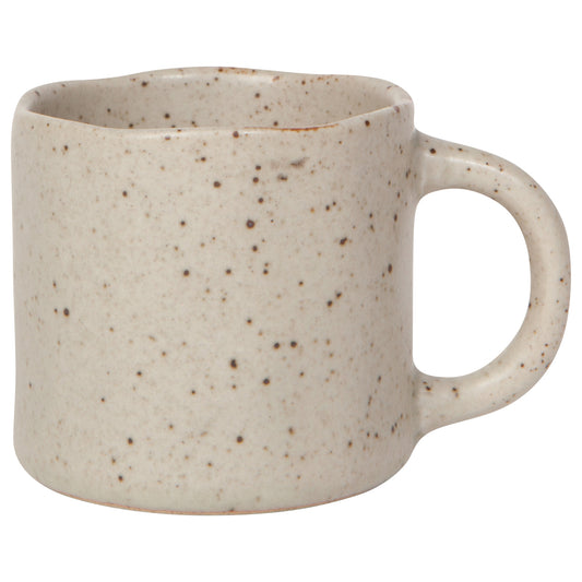 Maison Espresso Cups Set of 4