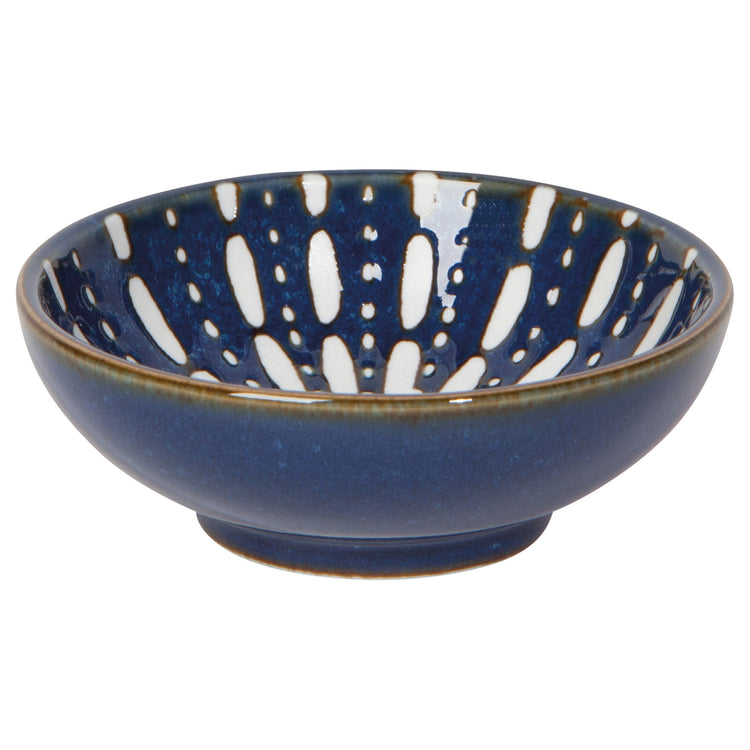 Pulse Pinch Bowls and Dipping Dishes Set of 4