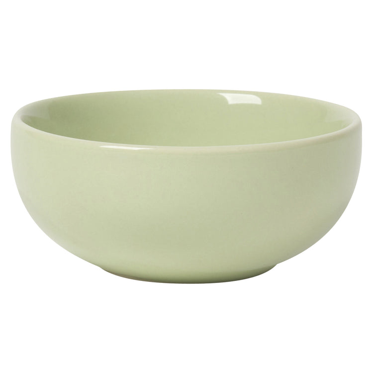 Canyon Pinch Bowls Set of 6