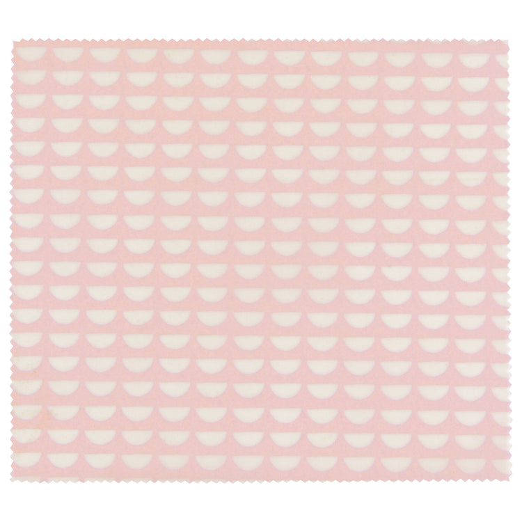 Horizon Beeswax Wrap Set of 3