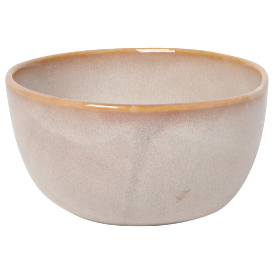 Nomad Dessert Bowl 4.5 Inch