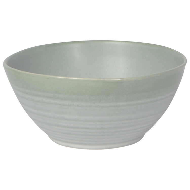 Aquarius Sage Bowl 5.5 inch