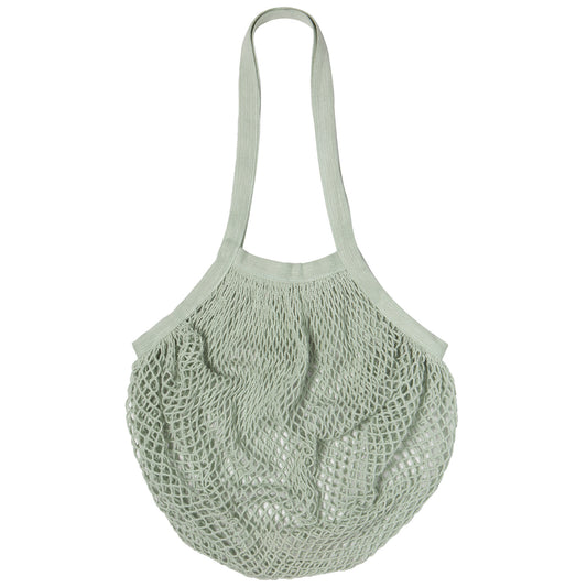 Le Marche Aloe Net Shopping Bag