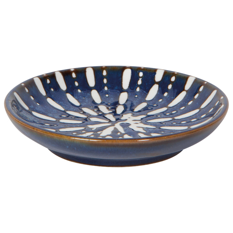 Pulse Pinch Bowls and Dipping Dishes Set of 4